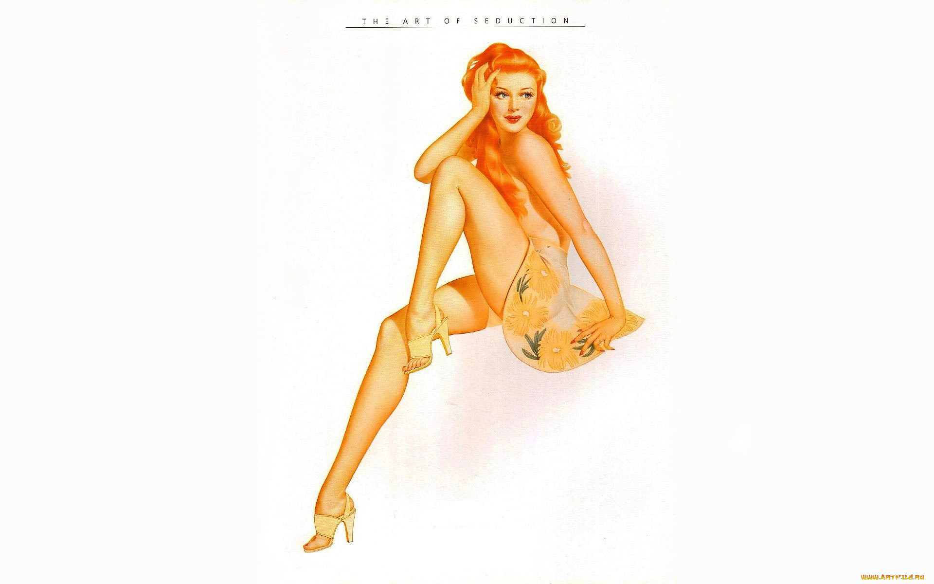 , alberto vargas, , , , 